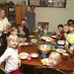 20120420-IMG_0985