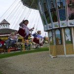 Wheee II